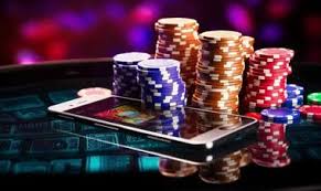 Вход на зеркало Enomo Casino