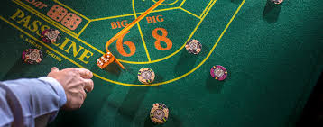 Enomo Casino